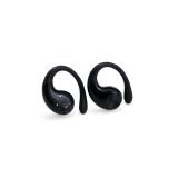 Fone de Ouvido de Conduo ssea