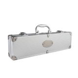 Kit Churrasco 3 Peas
