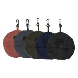 Chapu Bucket Dobrvel