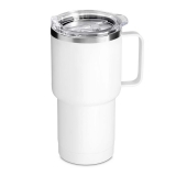  Caneca Trmica de 600ml