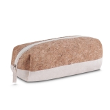 Nome do Produto