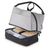 Bolsa Trmica