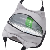 Bolsa Trmica