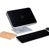  Suporte Articulado Giratrio para Notebook