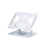  Suporte Articulado Giratrio para Notebook