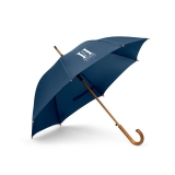  RENO. Guarda-chuva em 190T pongee com abertura automtica