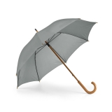  BETSEY. Guarda-chuva em polister 190T