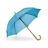  BETSEY. Guarda-chuva em polister 190T