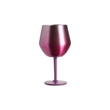 Taa Trmica 350ml