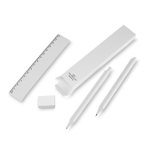  Kit Escritrio