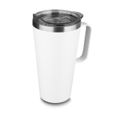Caneca Trmica
