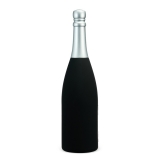  Kit Vinho 5 Peas