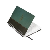 Agenda Diria 2026 Wire-O