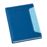  Agenda Diria 2026