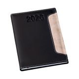  Agenda Diria 2026