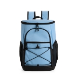  Mochila Trmica Polister