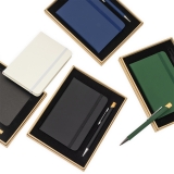  Kit Executivo 2 Pe�as