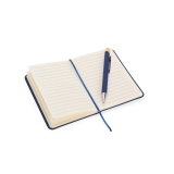  Kit Executivo 2 Pe�as