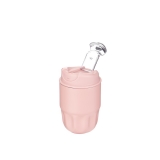 Copo T�rmico 250ml