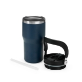 Copo T�rmico 600ml