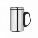 Caneca dupla 14421