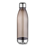Garrafa pl�stica 750 ml