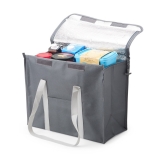 Bolsa T�rmica 34 Litros