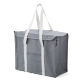 Bolsa T�rmica 34 Litros