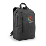 Mochila para notebook 14'' em 600D de alta densidade