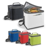 Bolsa t�rmica 9 L em 600D