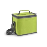 Bolsa t�rmica 9 L em 600D