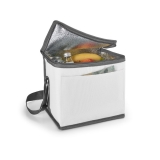 Bolsa t�rmica 9 L em 600D