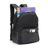 Mochila Nylon 33 Litros - Mochilas Personalizadas