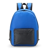 Mochila Nylon 33 Litros - Mochilas Personalizadas
