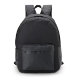 Mochila Nylon 33 Litros - Mochilas Personalizadas