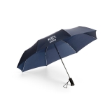 Guarda-chuva Personalizado.