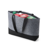 Bolsa T�rmica 13 Litros - Bolsa Personalizada
