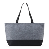Bolsa T�rmica 13 Litros - Bolsa Personalizada