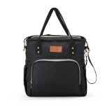 Bolsa T�rmica Personalizada 16 Litros