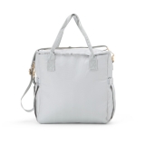 Bolsa T�rmica Personalizada 16 Litros