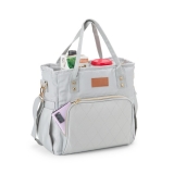 Bolsa T�rmica Personalizada 16 Litros