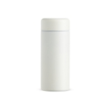 Garrafa T�rmica 200ml Personalizado 