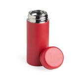 Garrafa T�rmica 200ml Personalizado 
