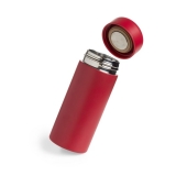 Garrafa T�rmica 200ml Personalizado 