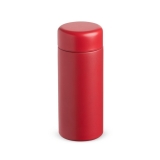 Garrafa T�rmica 200ml Personalizado 