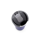 Copo Inox 500ml com Abridor Personalizado