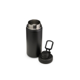 Garrafa T�rmica Inox 550ml Personalizado