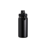 Garrafa T�rmica Inox 550ml Personalizado