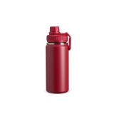 Garrafa T�rmica Inox 550ml Personalizado