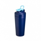Nome do Produto